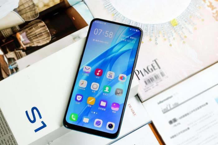 K20vivo S1Ŀ K20vivo S1Ա_ֻ_ֻѧԺ_վ