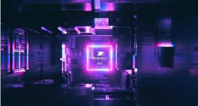 k20proͻΪp30proĸֵ k20proͻΪp30proԱȽ_ֻ_ֻѧԺ_վ