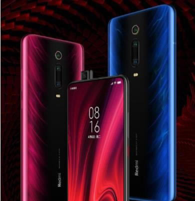k20proͻΪp30proĸֵ k20proͻΪp30proԱȽ_ֻ_ֻѧԺ_վ