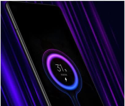 k20proͻΪp30proĸֵ k20proͻΪp30proԱȽ_ֻ_ֻѧԺ_վ