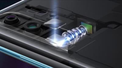 k20proͻΪp30proĸֵ k20proͻΪp30proԱȽ_ֻ_ֻѧԺ_վ