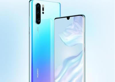 k20proͻΪp30proĸֵ k20proͻΪp30proԱȽ_ֻ_ֻѧԺ_վ