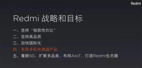 tk20proС9һ7sҫ20oppo renovivo iqoo^e_֙Cuy_֙CWԺ_վ