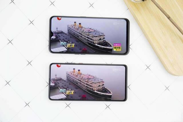 oppo a9xͺk20Ŀ oppo a9xͺk20Ա_ֻ_ֻѧԺ_վ