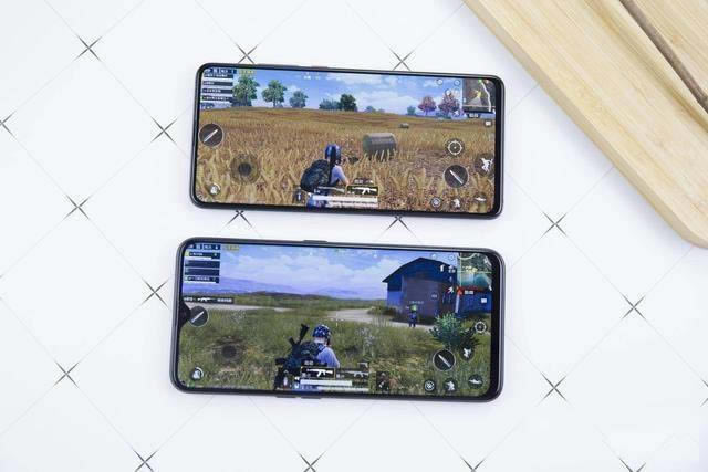 oppo a9xͺk20Ŀ oppo a9xͺk20Ա_ֻ_ֻѧԺ_վ