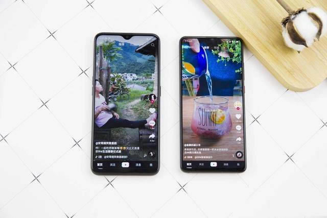 oppo a9xk20Ŀ oppo a9xk20Ա