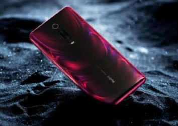 Redmi K20 Proֻ Redmi K20 Proò