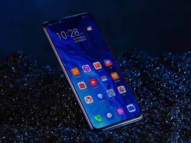 ҫ9x Proͺk20ProĿ ҫ9x Proͺk20ProԱȽ_ֻ_ֻѧԺ_վ