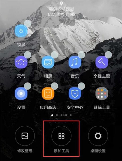 k20proҼ?_׿ֻ_ֻѧԺ_վ