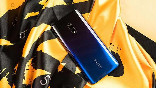 ߿Ƽ realmeXRedmi K20ProOPPO Reno10佹桢һ7ProԱ_ֻ_ֻѧԺ_վ