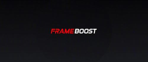 ߿Ƽ realmeXRedmi K20ProOPPO Reno10佹桢һ7ProԱ