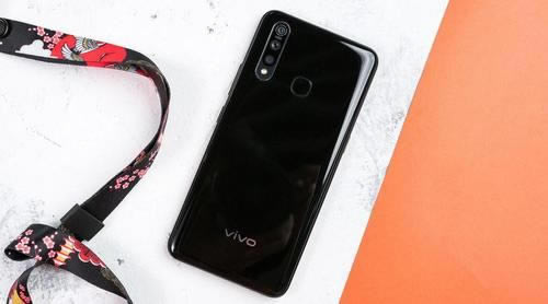 Redmi K20 ProAxon 10ProvivoZ5xOPPOK3һ7ProԱ
